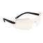 Safety Glasses